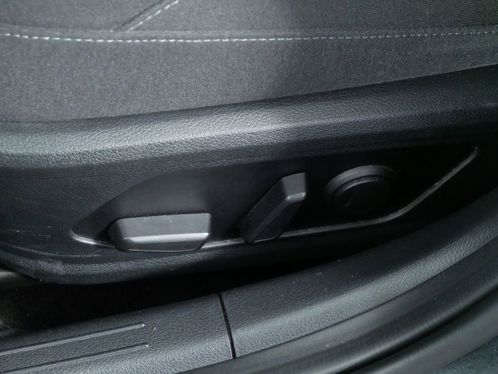 Used 2022 Hyundai Sonata SEL w/ Convenience Package image 22