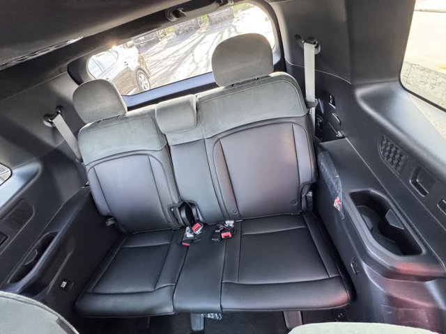 New 2027 Kia Telluride X-Line SX Prestige AWD/4WD image 27