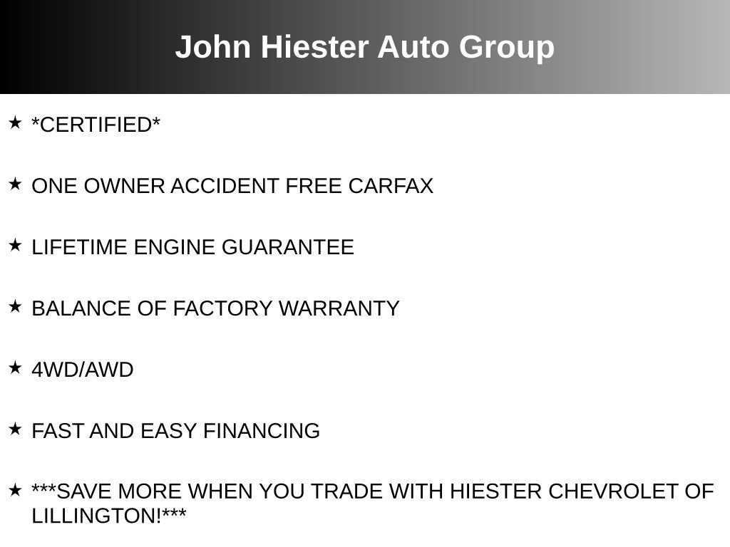 Used 2025 Jeep Wrangler Unlimited Sport AWD/4WD image 10