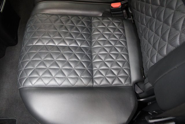 Used 2020 Nissan Murano Platinum image 21