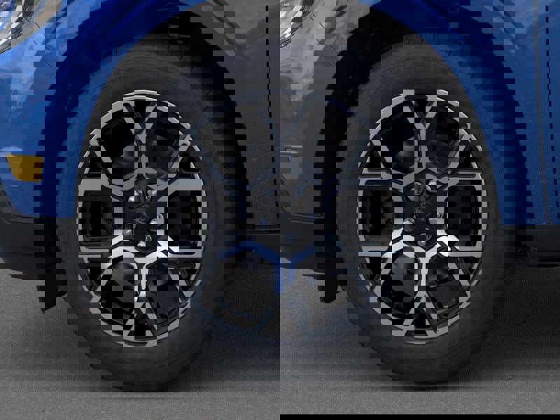 New 2026 Ford Maverick Lariat image 20