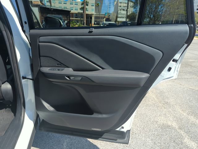 Used 2024 Lexus TX 350 AWD w/ Technology Package image 33