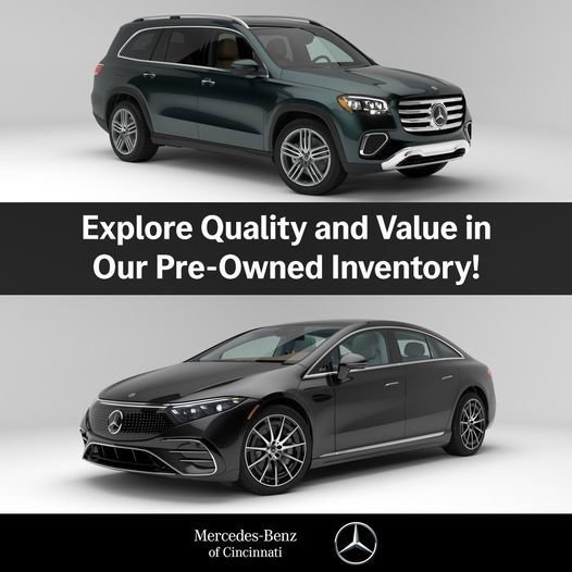 Certified 2025 Mercedes-Benz CLA 250 4MATIC image 9