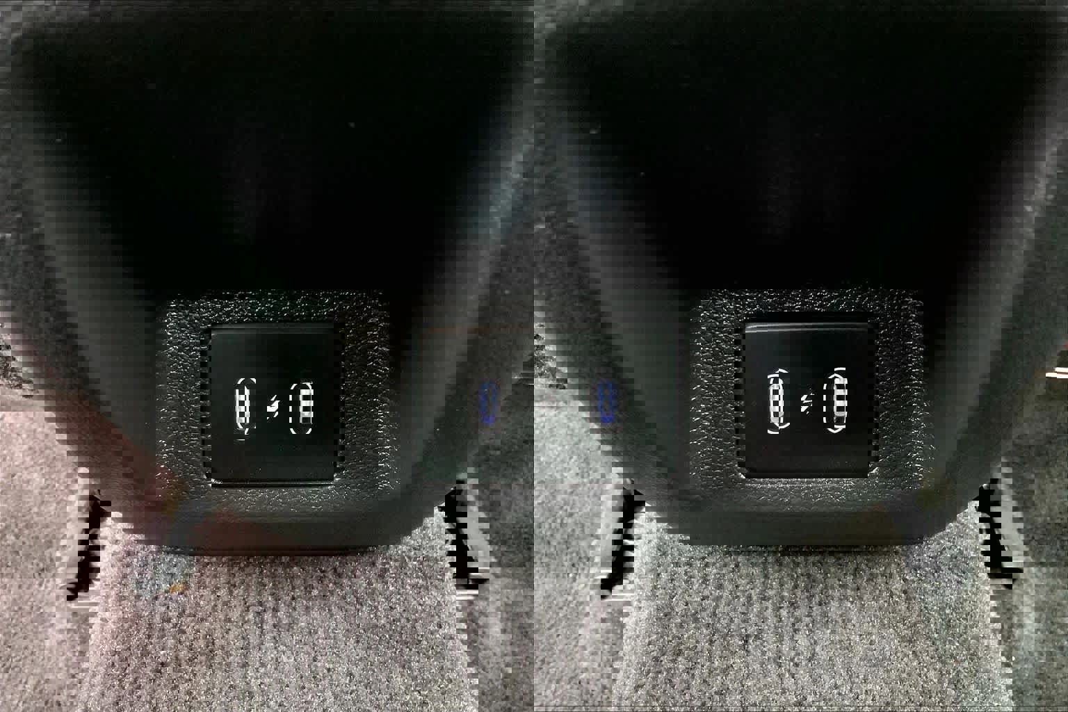 Used 2025 Hyundai Sonata SEL FWD image 36