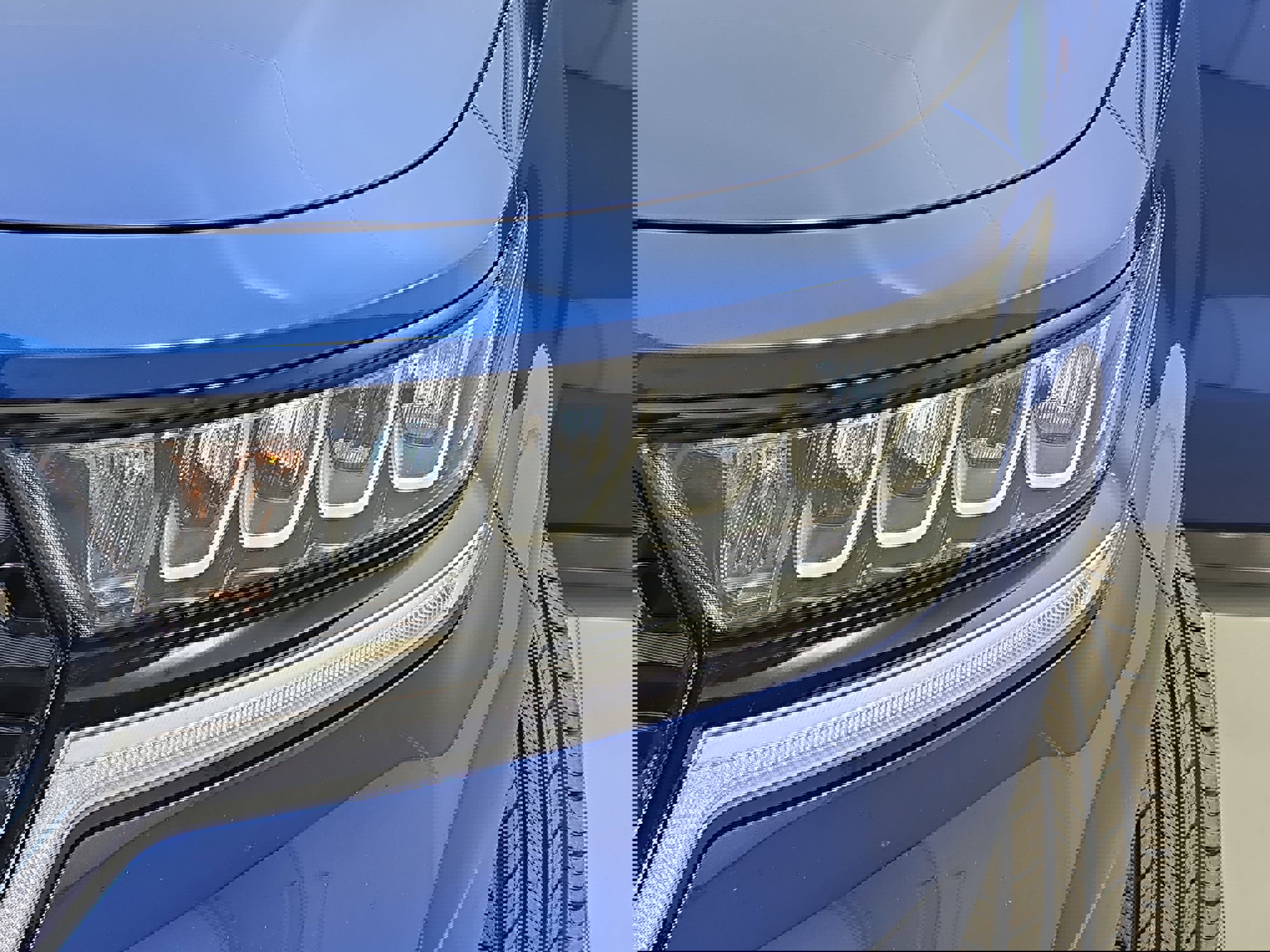 Used 2023 Kia Sorento S w/ Panoramic Sunroof Package image 32