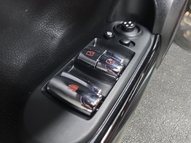 Certified 2024 MINI Cooper S FWD image 22