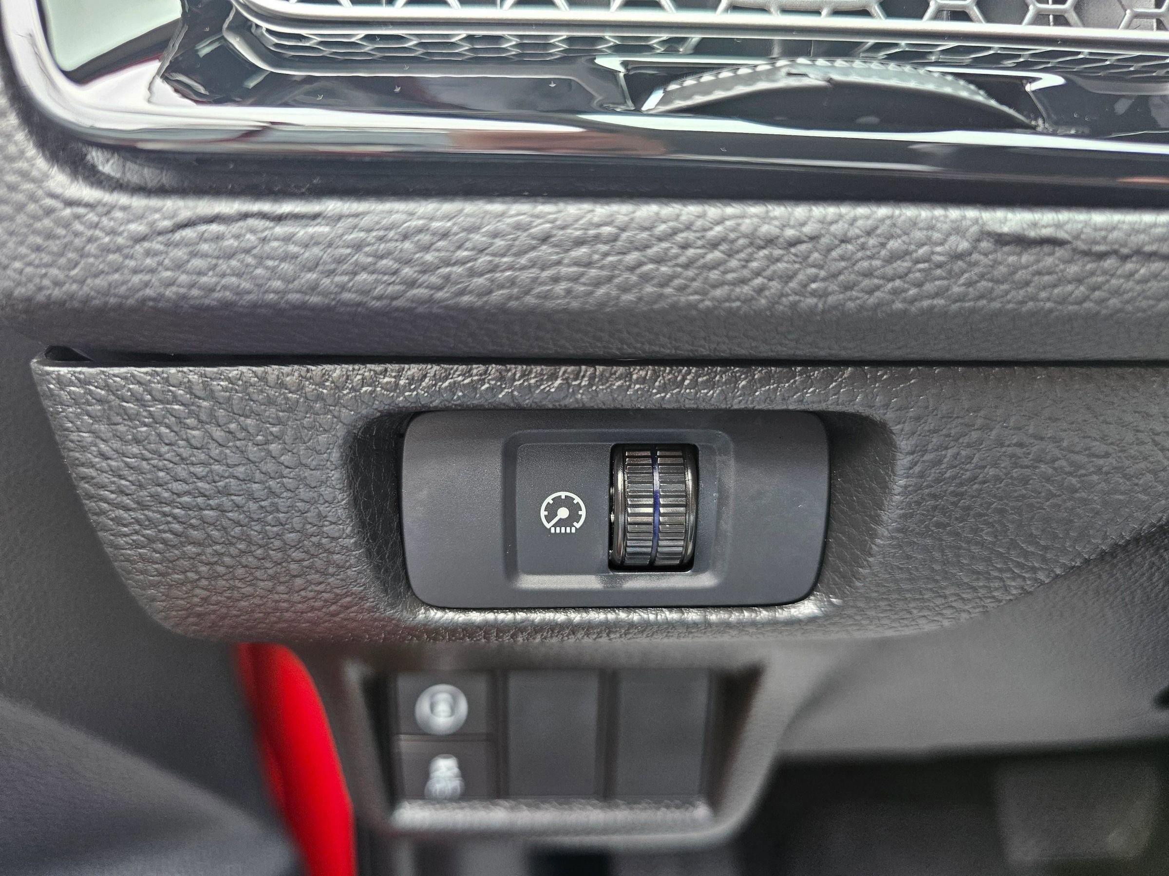 Used 2022 Honda Civic EX image 27