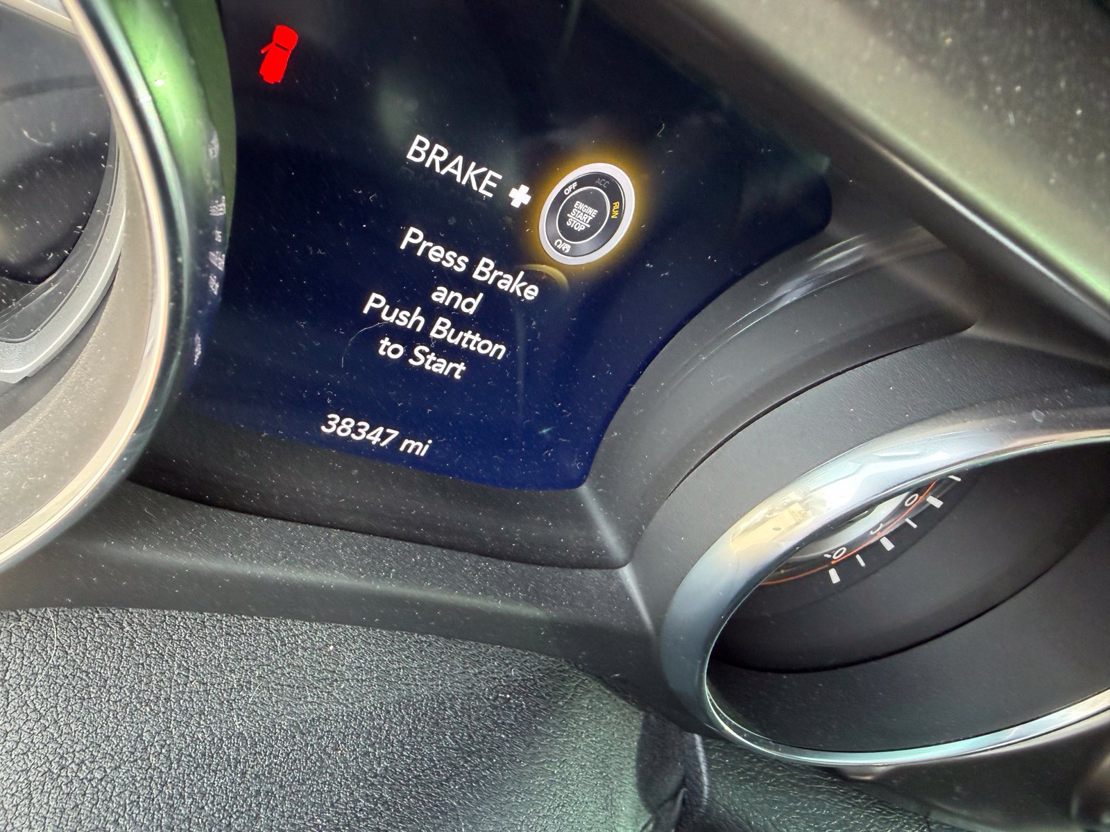 Used 2021 Jeep Wrangler Unlimited Sport AWD/4WD image 3
