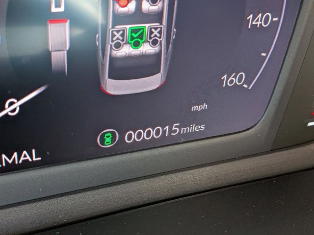 New 2025 Honda Accord Sport image 10