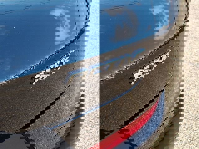 Used 2023 Chevrolet TrailBlazer ACTIV w/ Convenience Package image 42