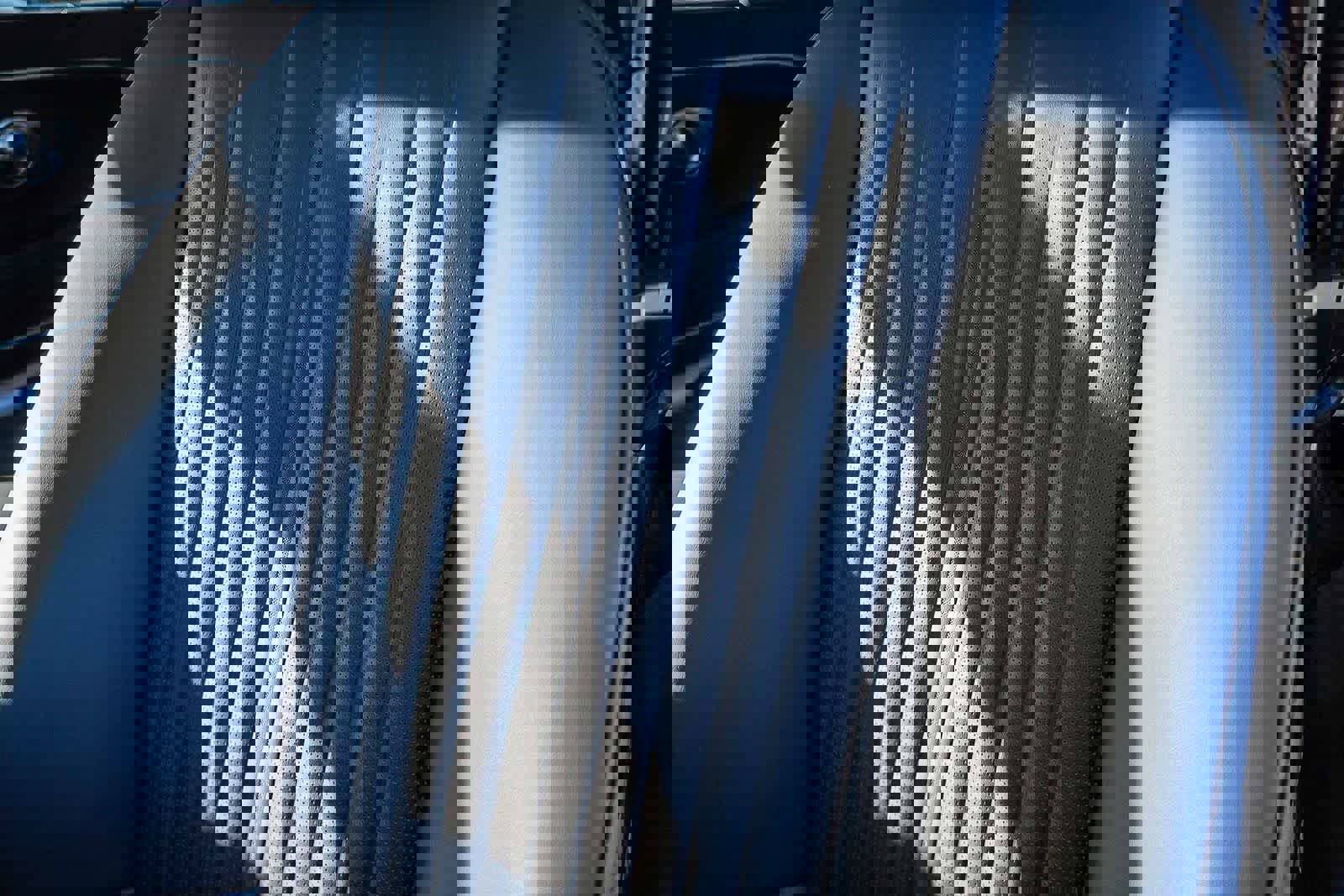 New 2026 Hyundai Ioniq 9 Calligraphy image 29