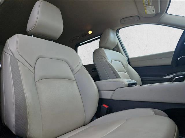 Used 2022 Nissan Pathfinder SL image 16