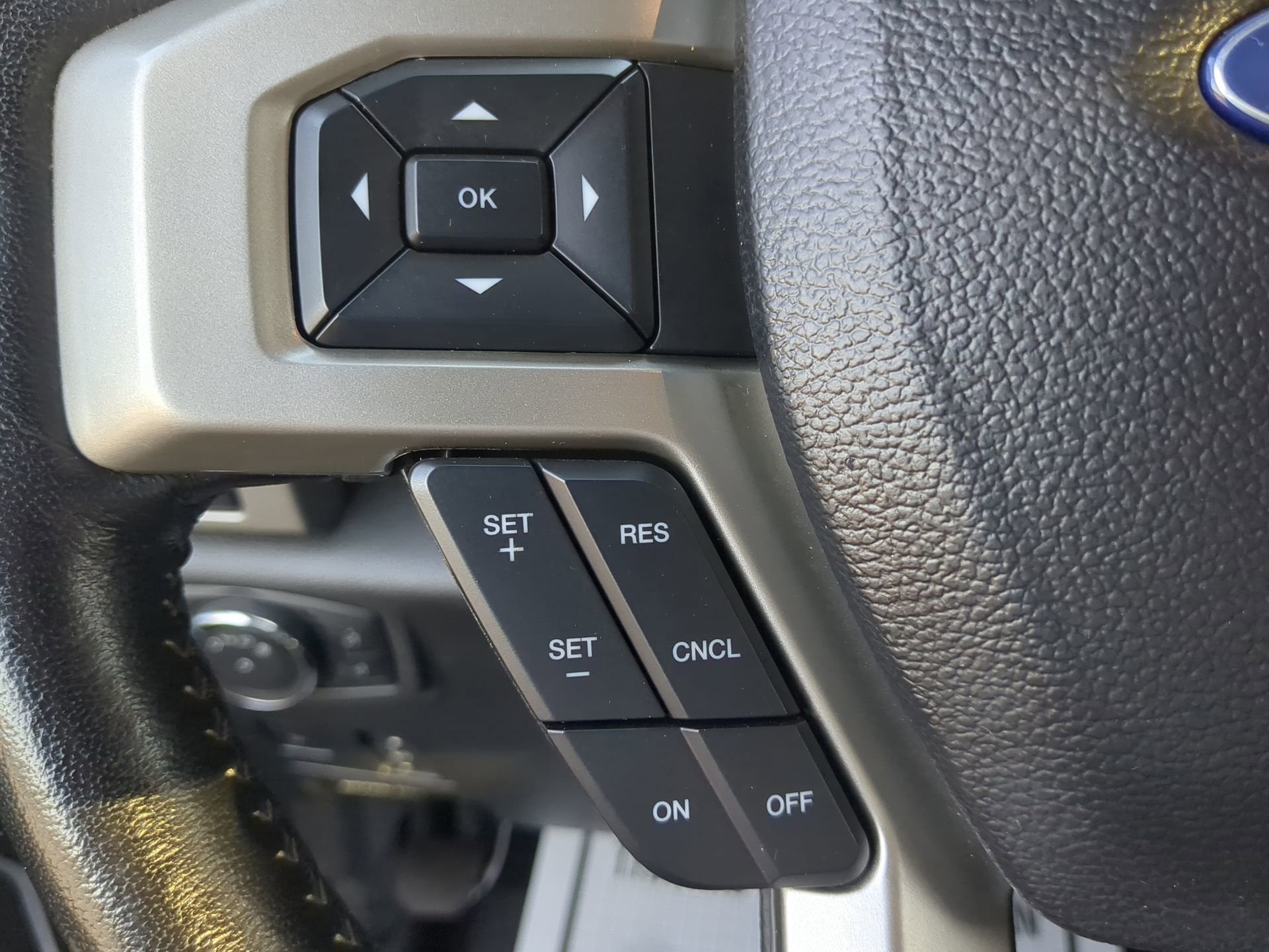 Certified 2021 Ford F250 Lariat w/ Lariat Ultimate Package image 58