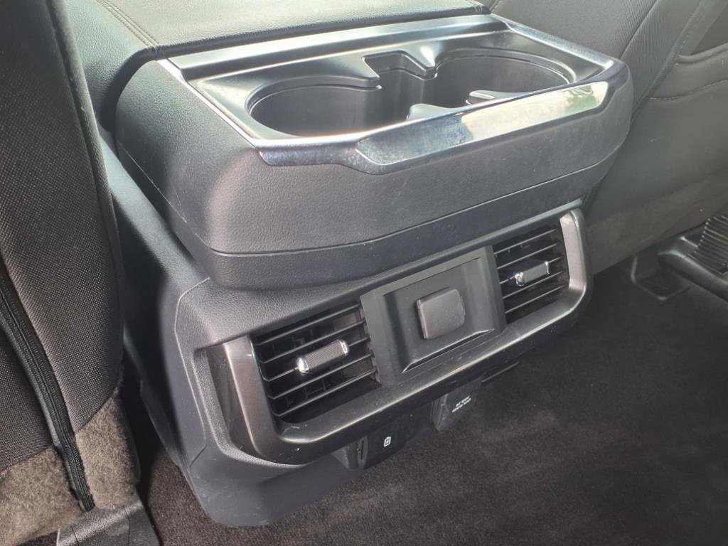 Used 2023 Ford F150 XLT w/ Equipment Group 302A High image 9