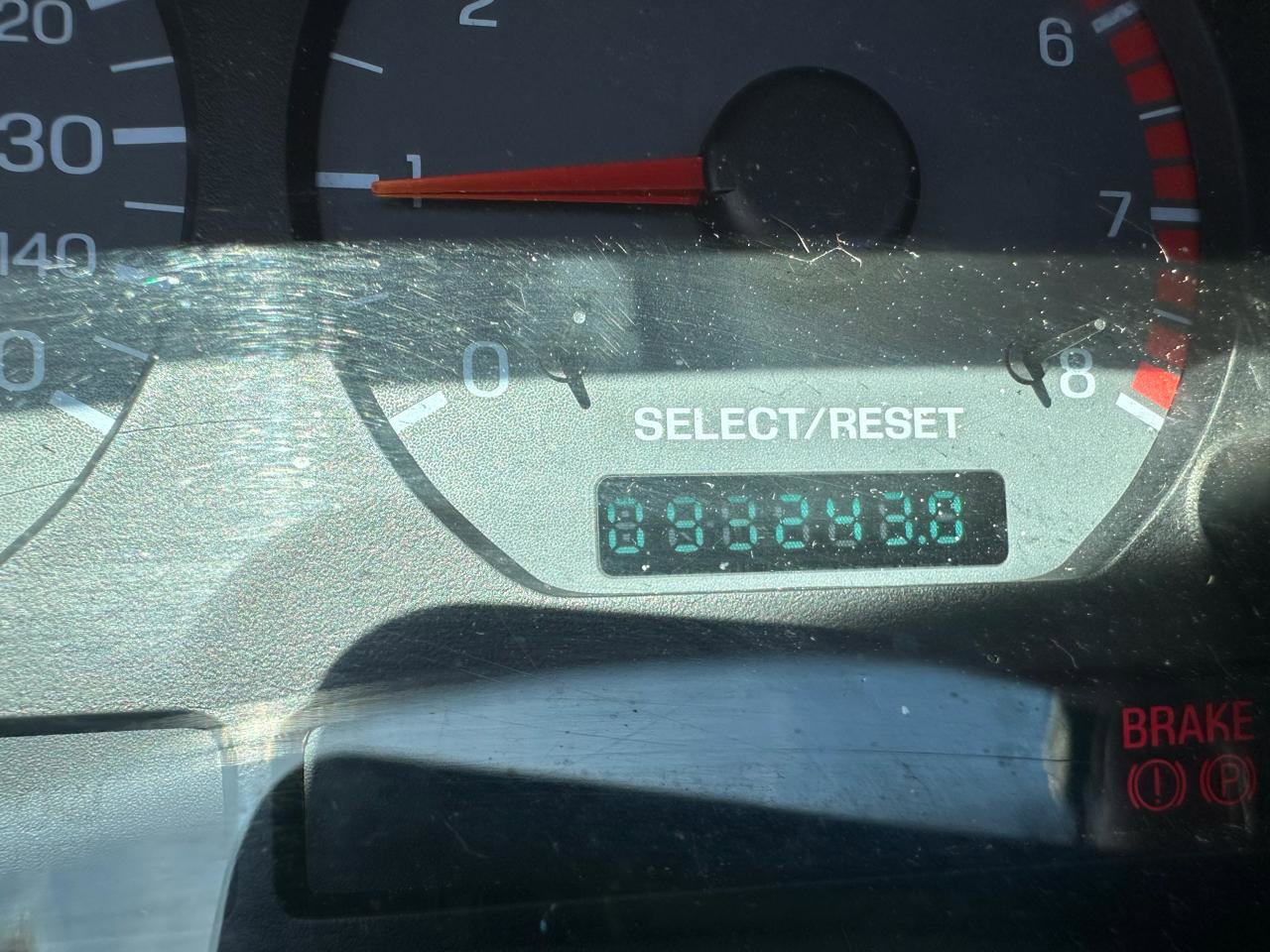 Used 2000 Ford Mustang GT RWD image 16