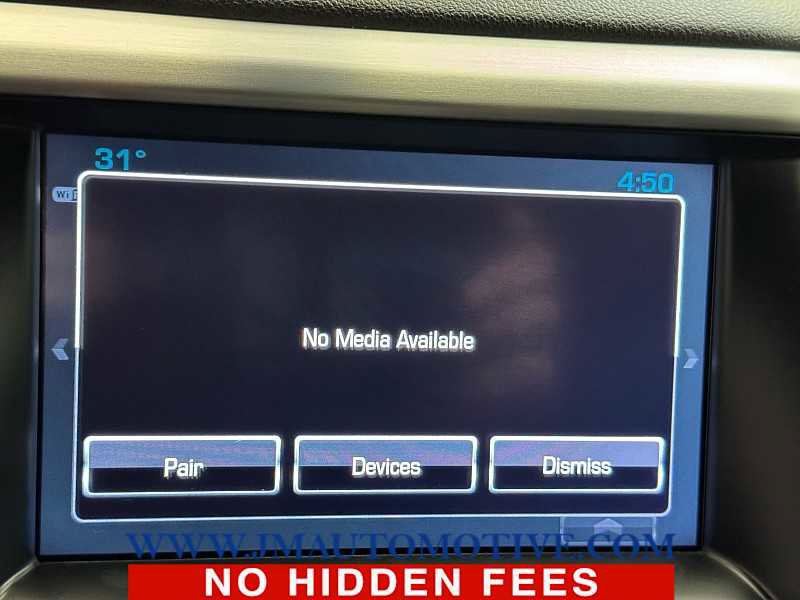 Used 2019 GMC Acadia SLT image 31