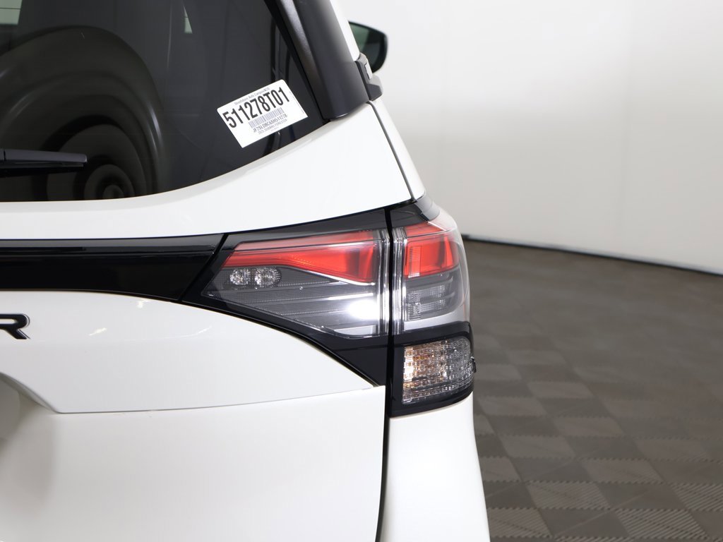 Used 2025 Subaru Forester Premium image 16