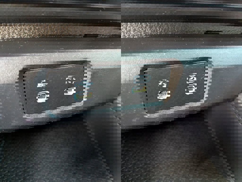 Used 2024 Honda Accord Sport image 22