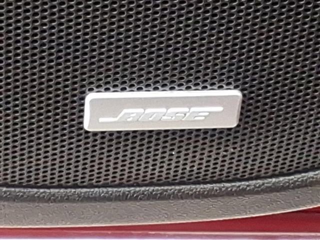 Used 2023 GMC Acadia SLT w/ Trailering Package image 17