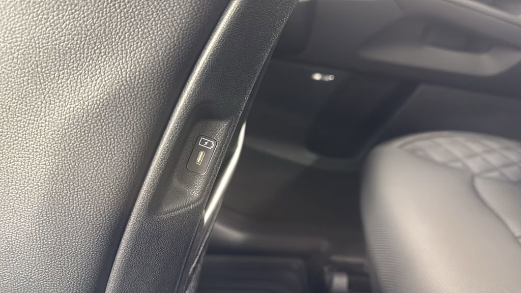 New 2026 Kia Sorento SX Prestige image 39