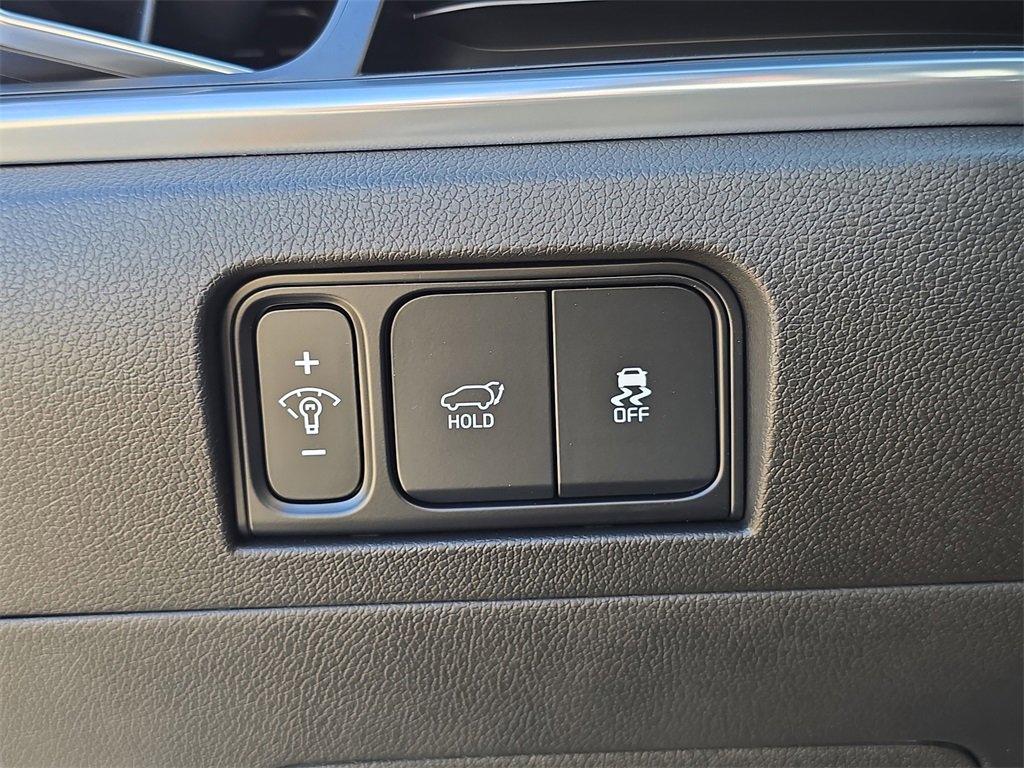 New 2026 Kia Sorento SX Prestige image 29