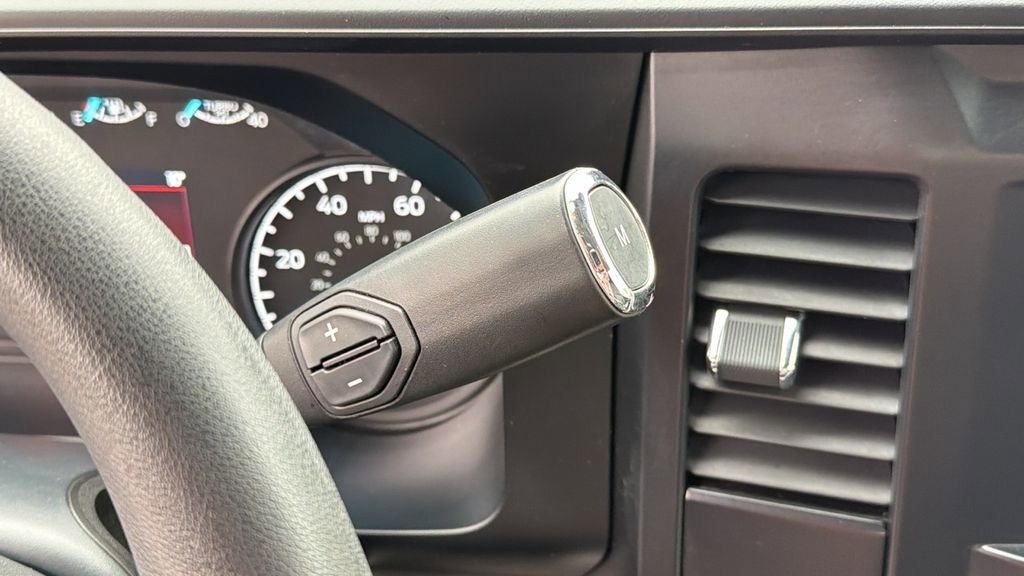 Used 2024 Ford F350 XL image 31