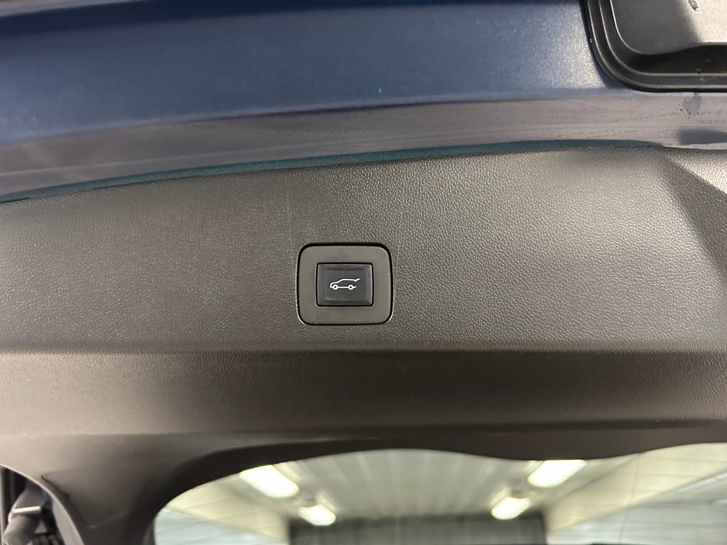 Certified 2023 Buick Encore GX Select image 23