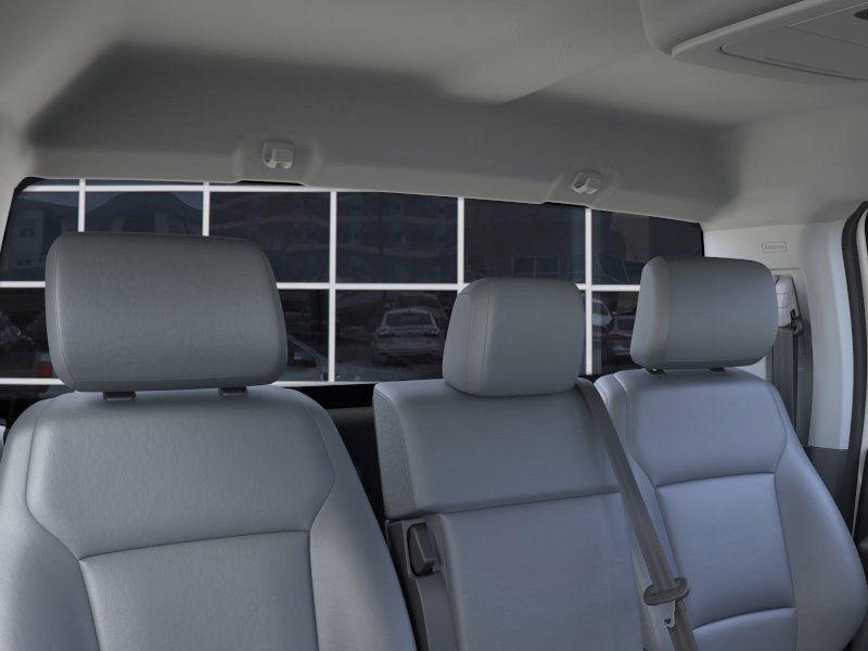 New 2026 Ford F250 XL image 22