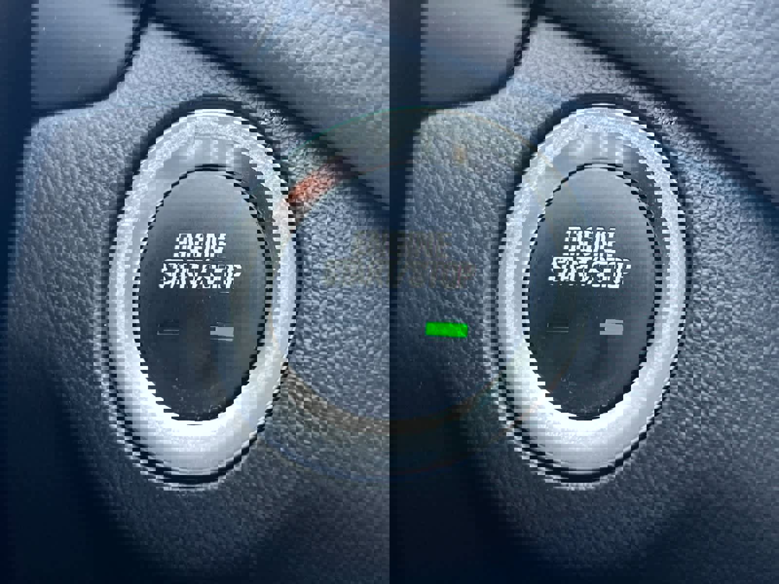 Used 2023 Chevrolet Equinox LS w/ LS Convenience Package image 22