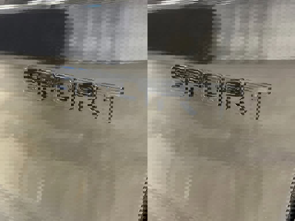 New 2026 Honda CR-V Sport-L image 7