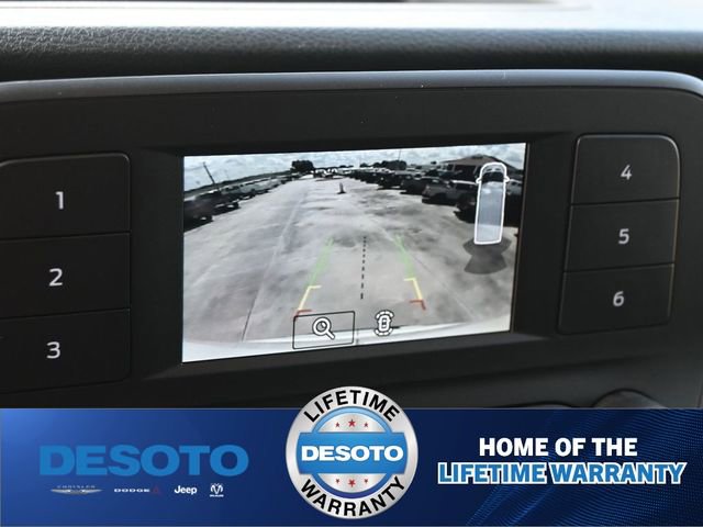 New 2025 Ford Transit 250 148 Medium Roof image 24