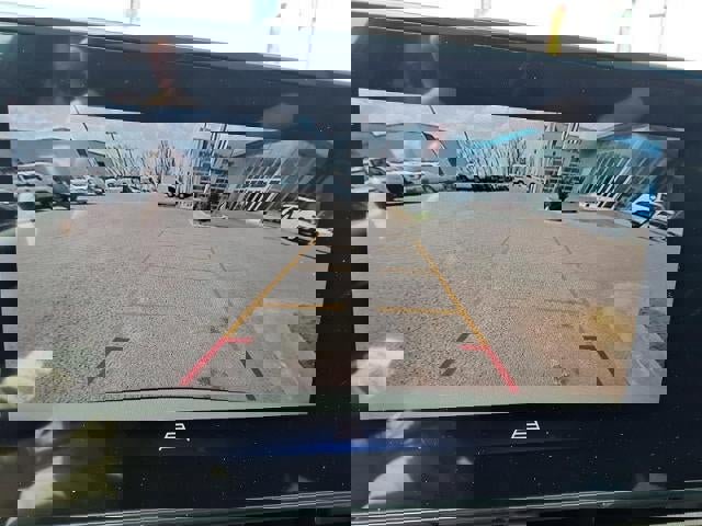 New 2026 Chevrolet Trax ACTIV image 12