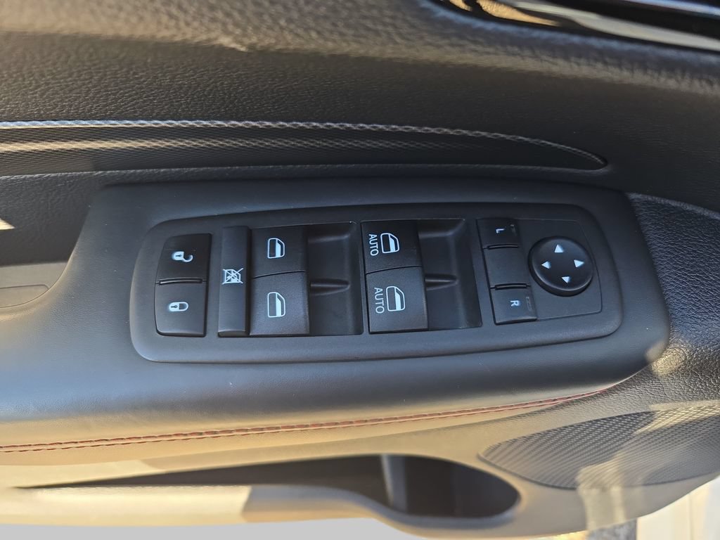 Used 2024 Dodge Durango GT AWD/4WD image 44