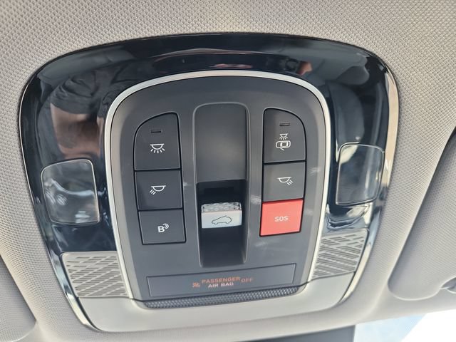 Used 2023 Hyundai Palisade SEL w/ Premium Package AWD/4WD image 52