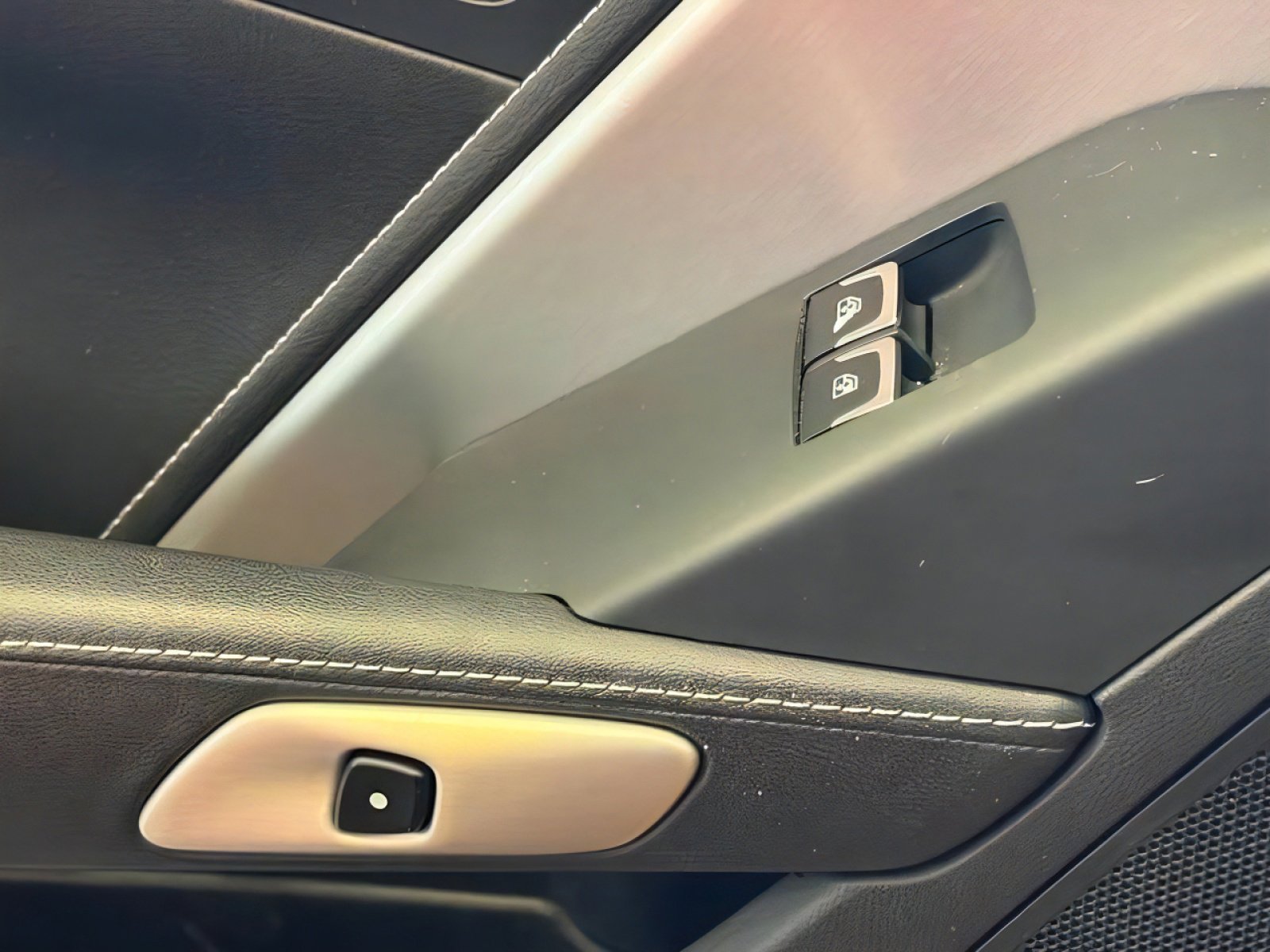 Used 2019 Chevrolet Corvette Grand Sport RWD image 23