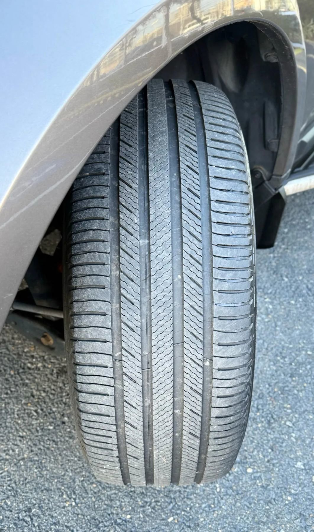 Used 2011 Land Rover LR4 HSE image 57