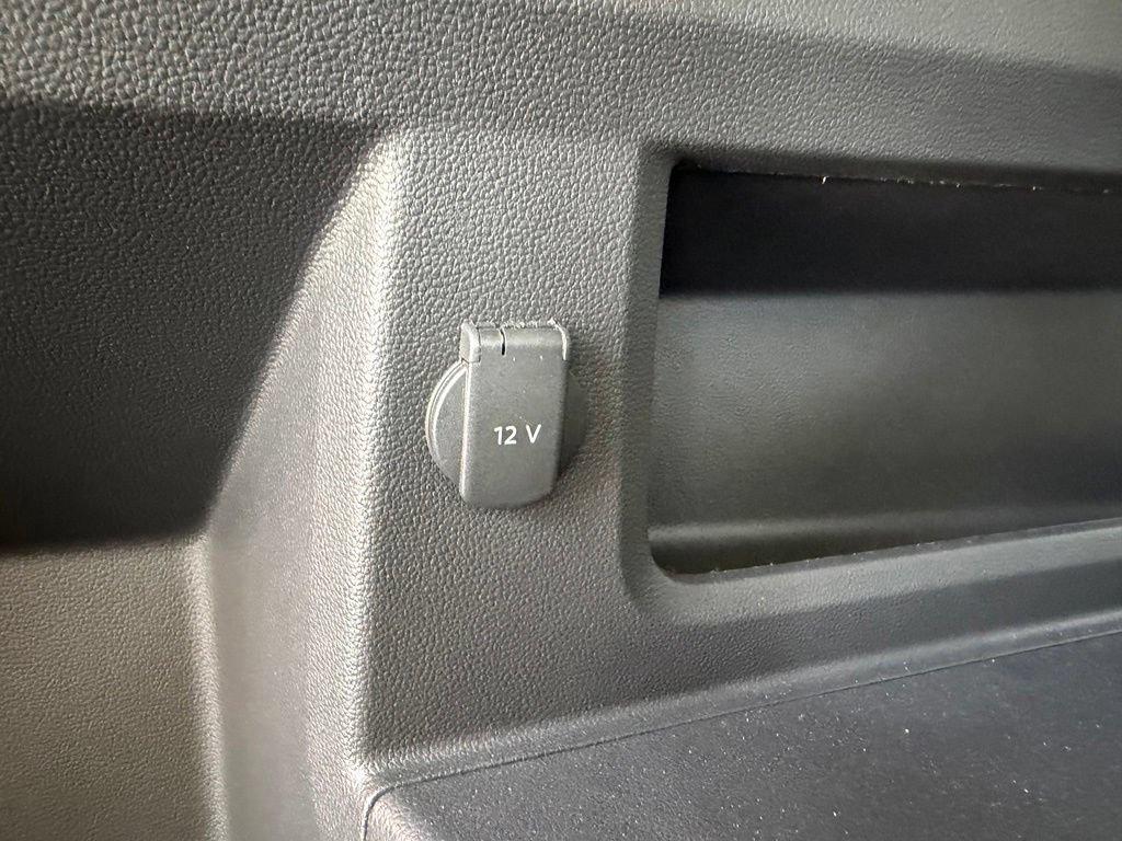 Used 2019 Volkswagen Atlas SE FWD image 32