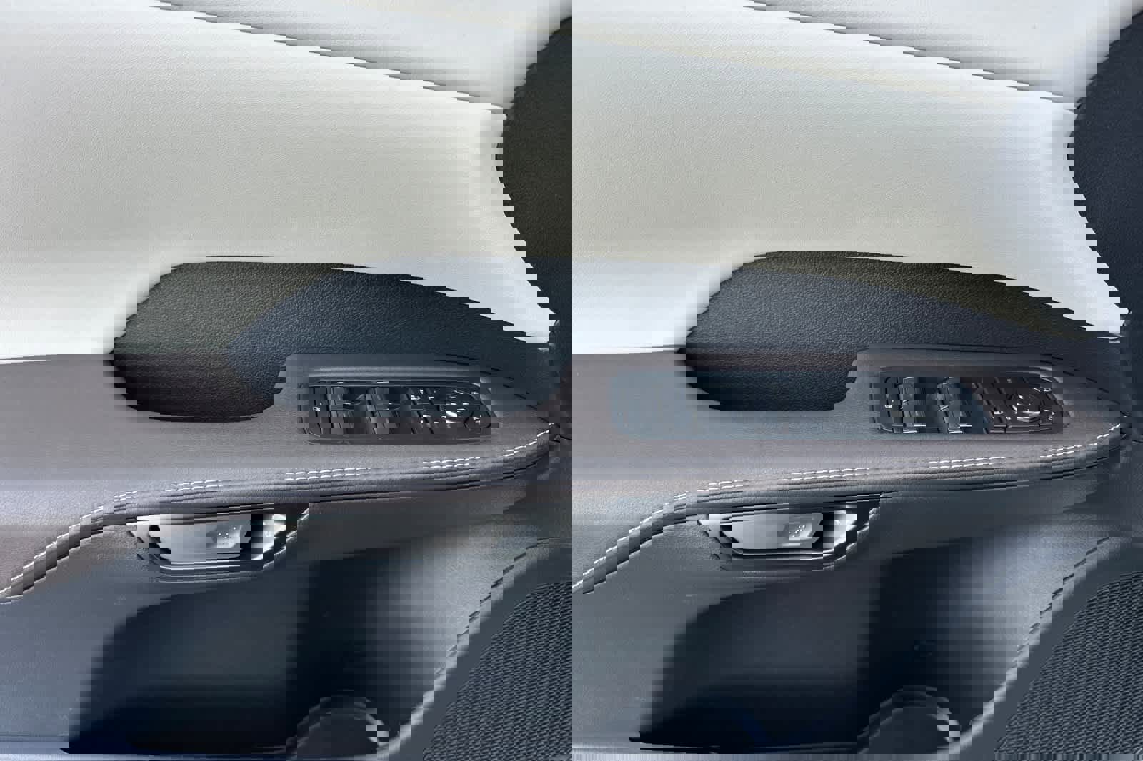 New 2026 Lexus RX 350 Premium Plus image 12