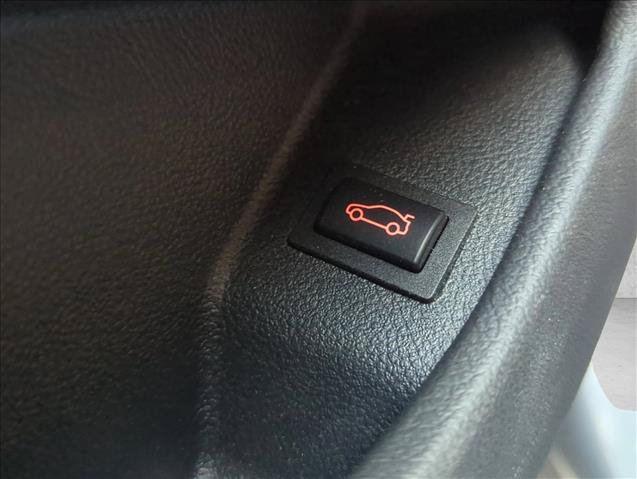 Used 2024 BMW Z4 M40i w/ Premium Package RWD image 15