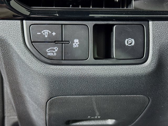 New 2026 Kia Sportage X-Line w/ X-Line Technology Package AWD/4WD image 13