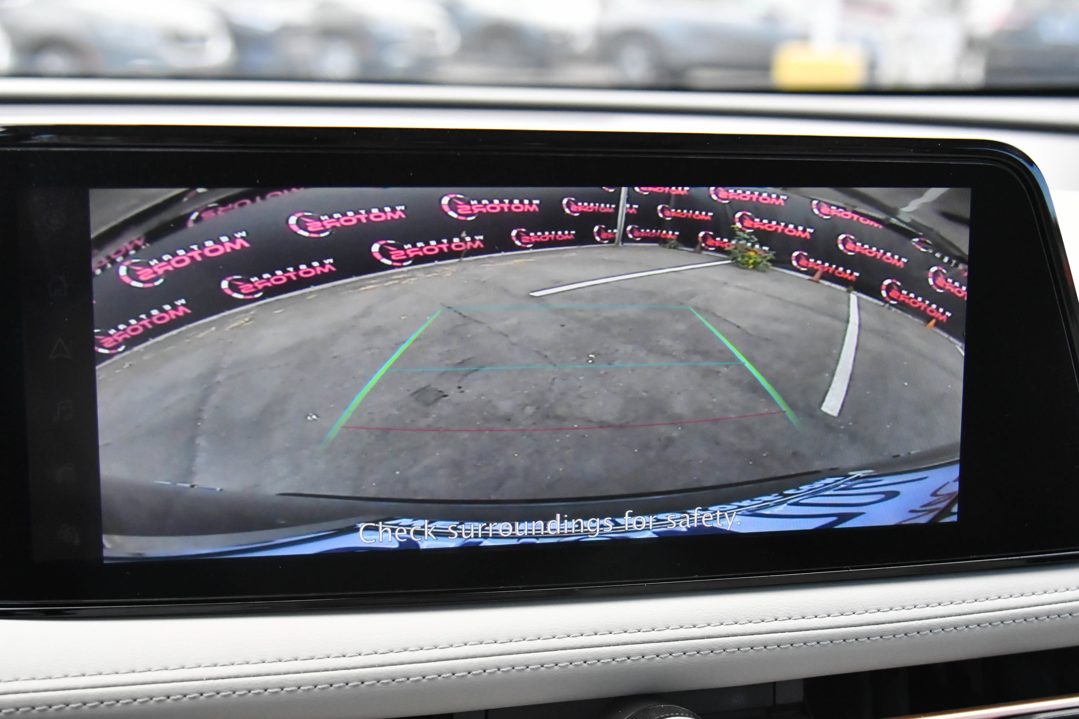 Used 2023 Nissan Ariya FWD image 18