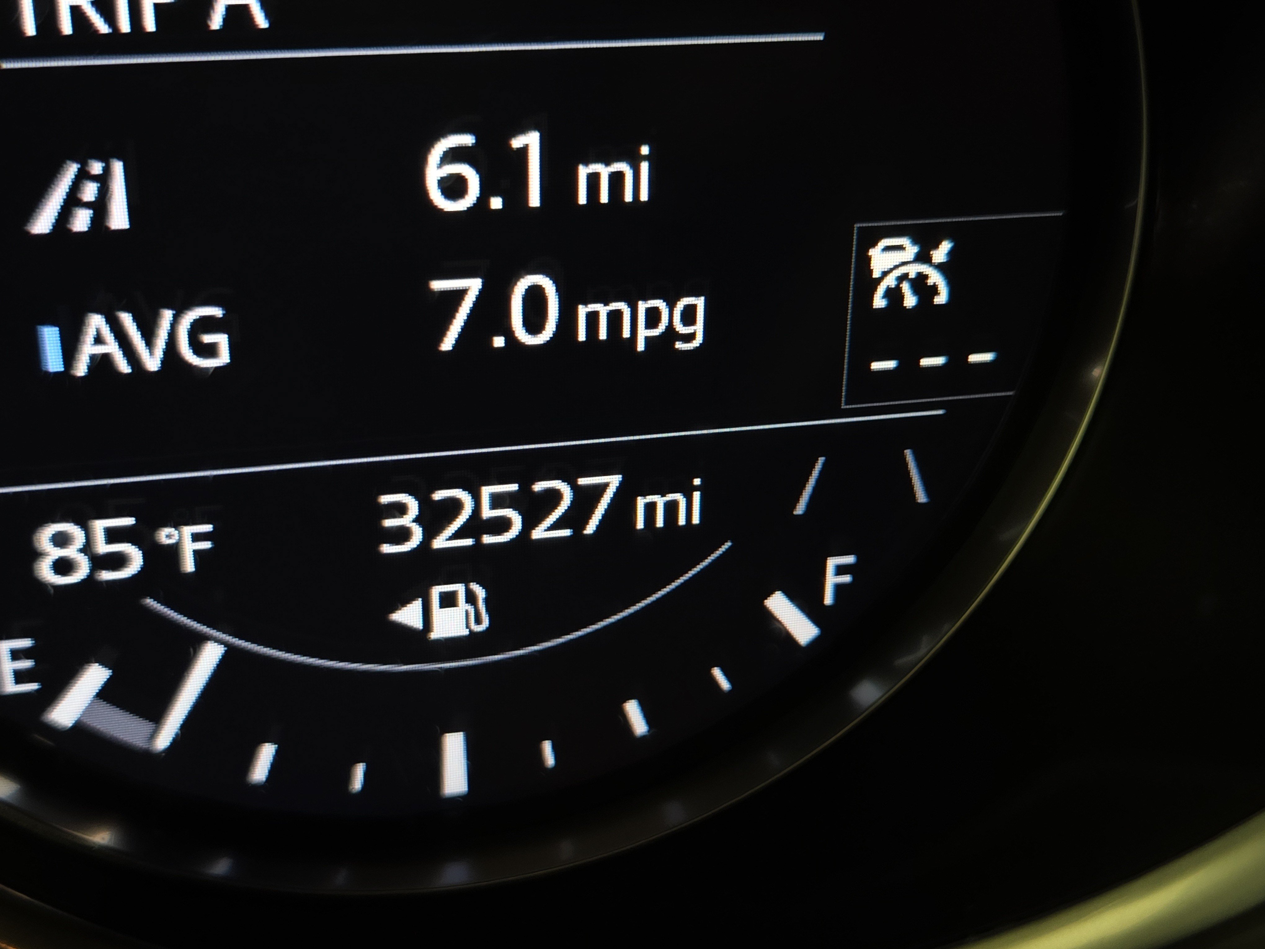 Used 2023 MAZDA CX-5 AWD 2.5 S image 18
