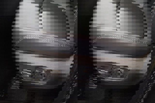 New 2025 Toyota RAV4 XLE Premium image 13