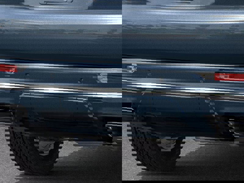 New 2026 Buick Enclave Avenir image 14