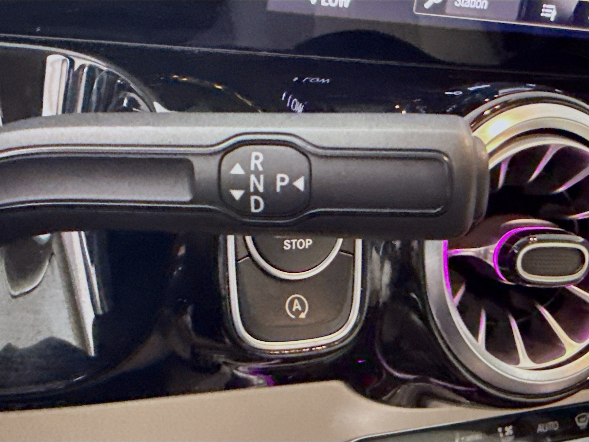 Used 2022 Mercedes-Benz GLA 250 4MATIC image 20