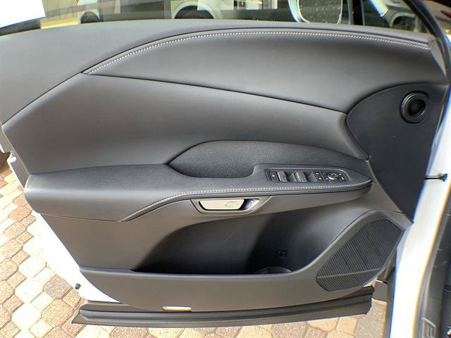 Used 2026 Lexus RX 350 Premium w/ Convenience Package FWD image 13
