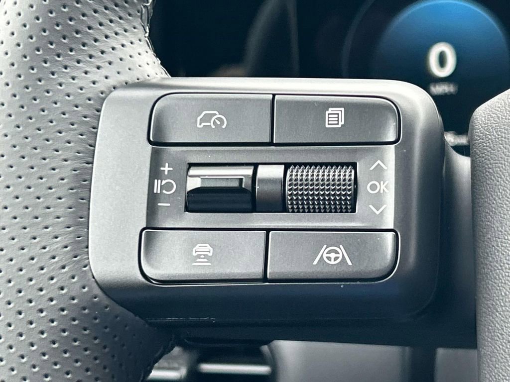 New 2026 Hyundai Palisade XRT Pro image 24