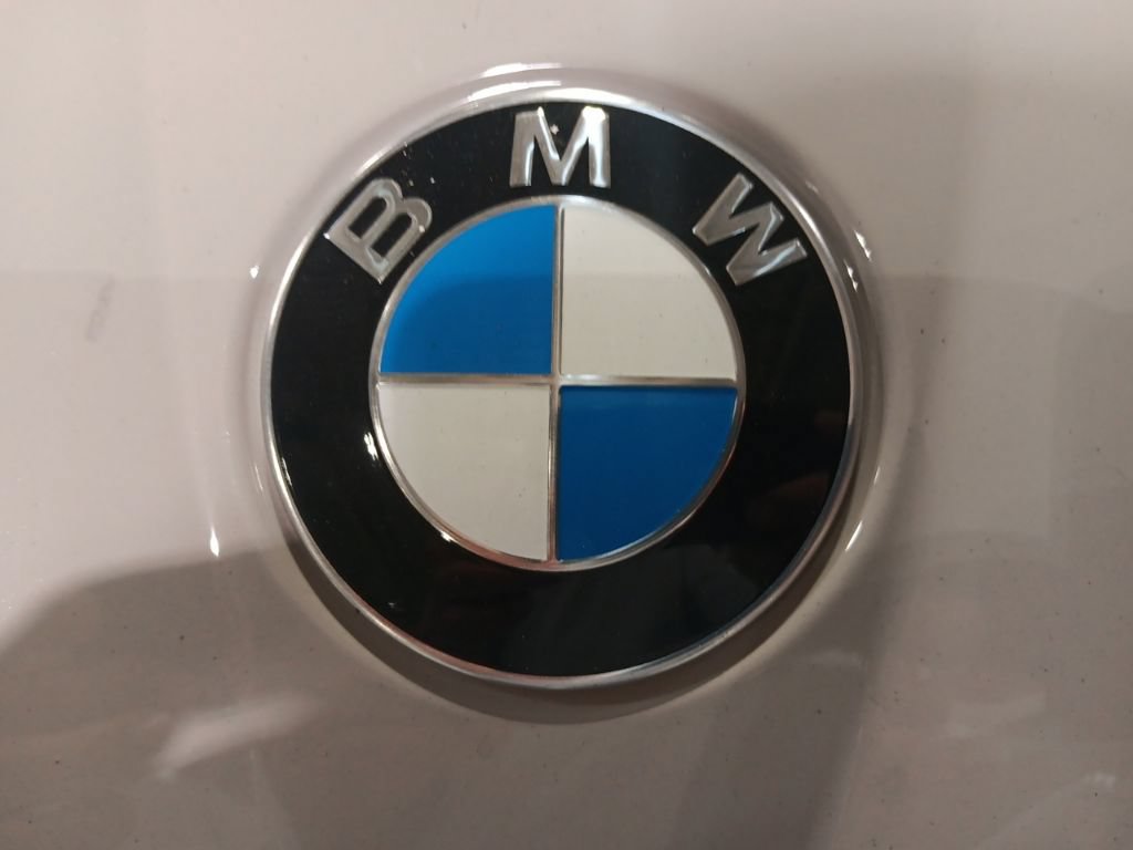 Certified 2025 BMW X3 xDrive30i w/ Premium Package AWD/4WD image 23