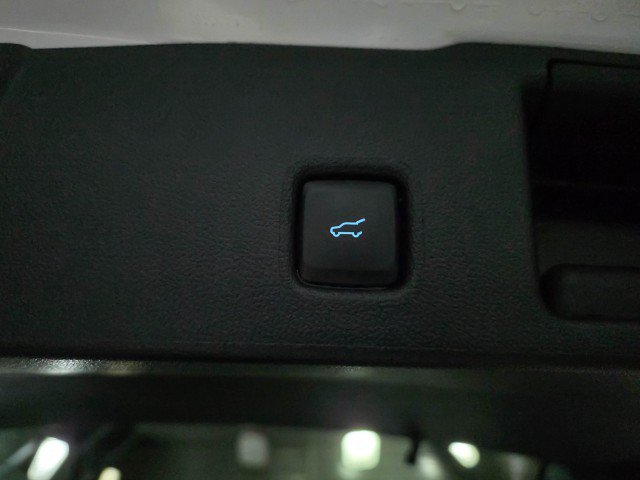 Used 2024 Ford Escape Active w/ Tech Pack #2 AWD/4WD image 39
