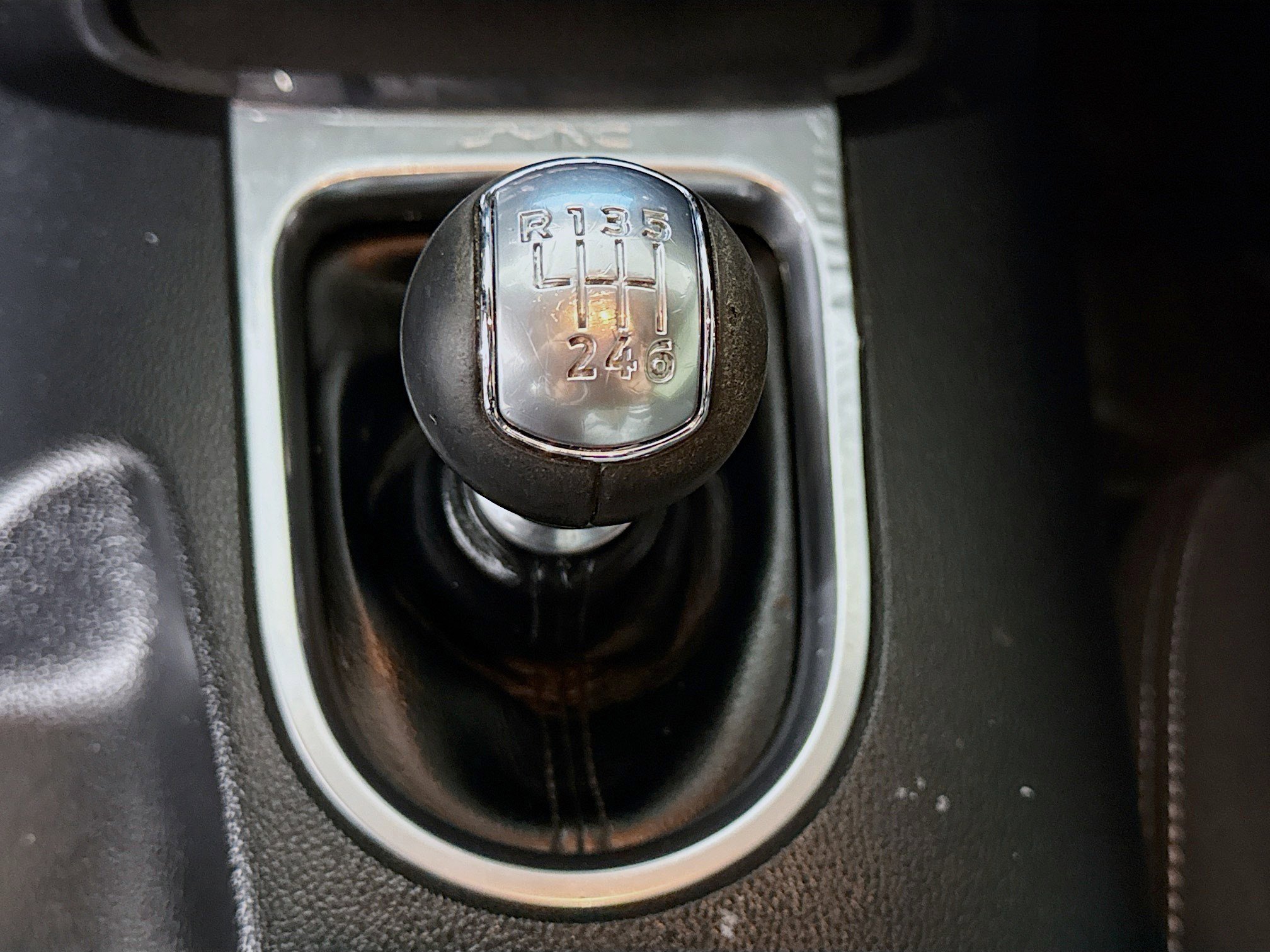 Used 2018 Ford Mustang EcoBoost w/ Equipment Group 101A image 20